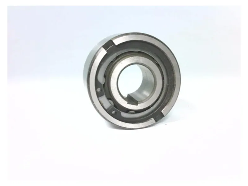 NFS20離合器制動器 by STIEBER CLUTCH