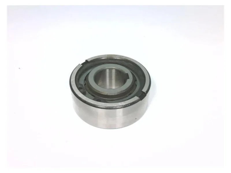 NFS20離合器制動器 by STIEBER CLUTCH