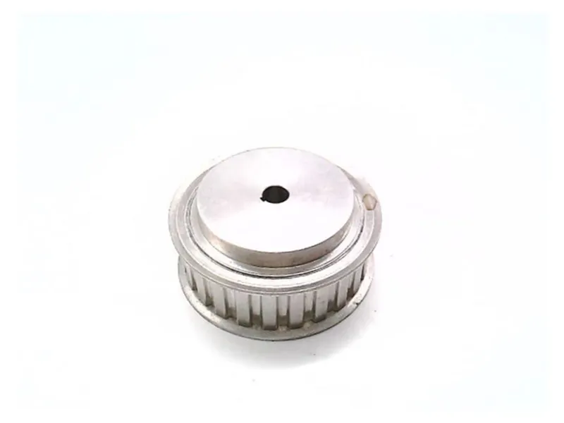TB WOODS MECHANICAL 24H100皮帶輪/滑輪