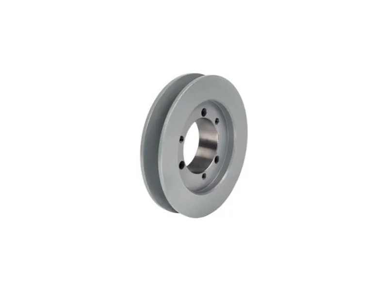 541B Pulley/Sheave by ALTRA INDUSTRIAL MOTION