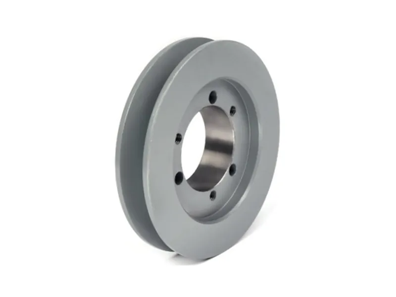 541B Pulley/Sheave by ALTRA INDUSTRIAL MOTION