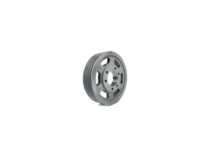 TB WOODS MECHANICAL 5V1324皮帶輪/滑輪