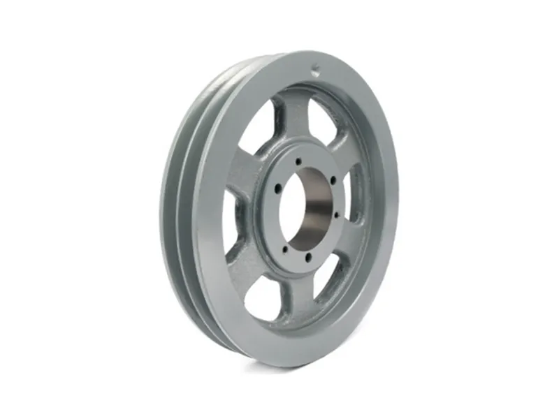 TB WOODS MECHANICAL 5V1402皮帶輪/滑輪