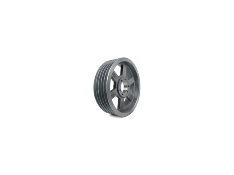 5V1405 Pulley/Sheave by ALTRA INDUSTRIAL MOTION