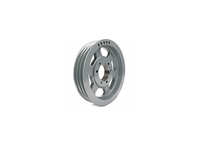 Puleggia meccanica TB WOODS 5V1603