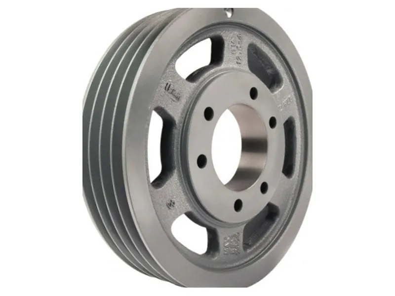 5V2364 Pulley/Sheave by ALTRA INDUSTRIAL MOTION