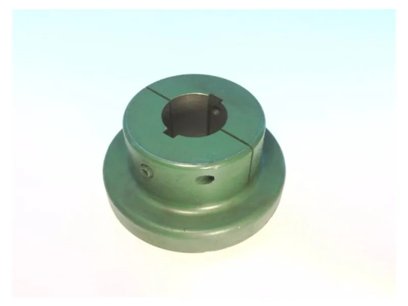 7C35MM Shaft Coupling by ALTRA INDUSTRIAL MOTION