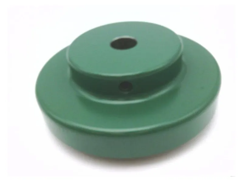 TB WOODS MECHANICAL 8SMPB軸聯軸器