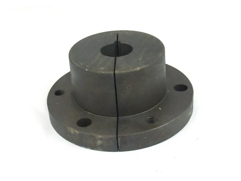 E114 襯套 TB WOODS MECHANICAL