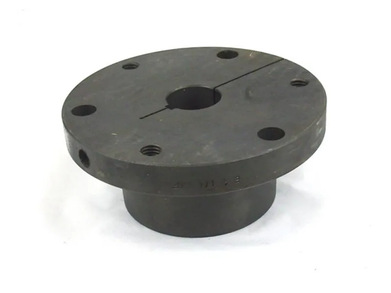 E114 襯套 TB WOODS MECHANICAL