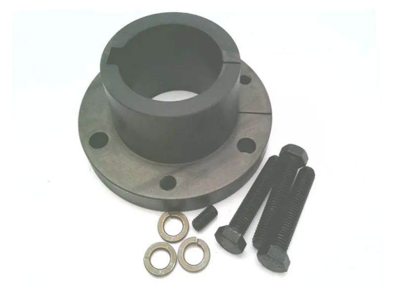 TB WOODS MECHANICAL E234 襯套