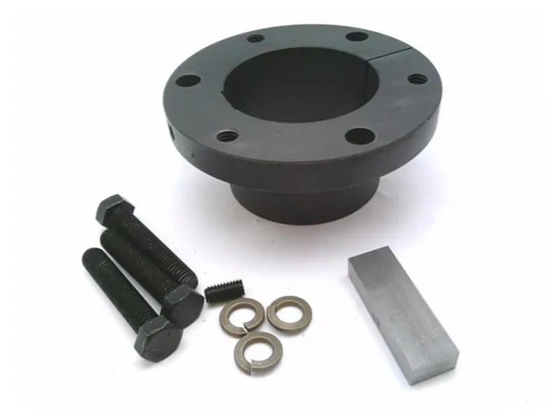 TB WOODS MECHANICAL E338 襯套