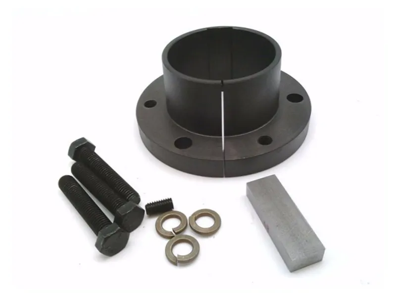 TB WOODS MECHANICAL E338 襯套