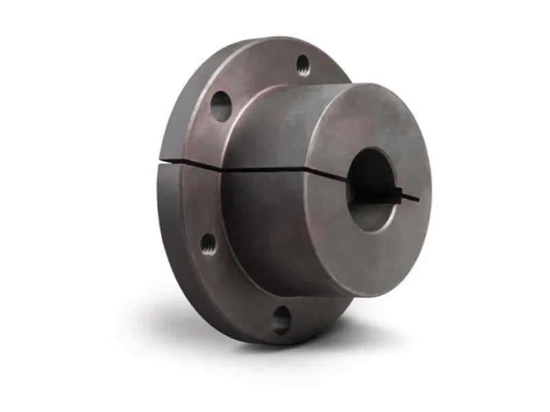 F218 襯套 TB WOODS MECHANICAL