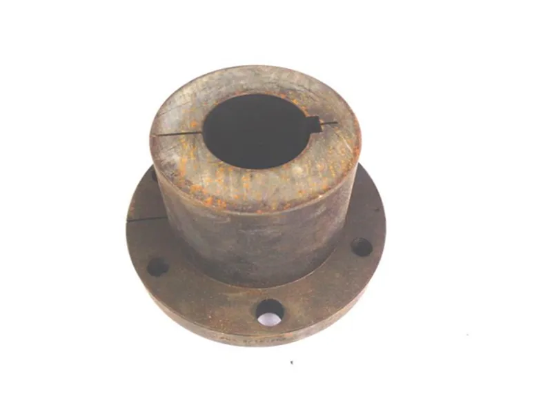F2316襯套由TB WOODS MECHANICAL製造
