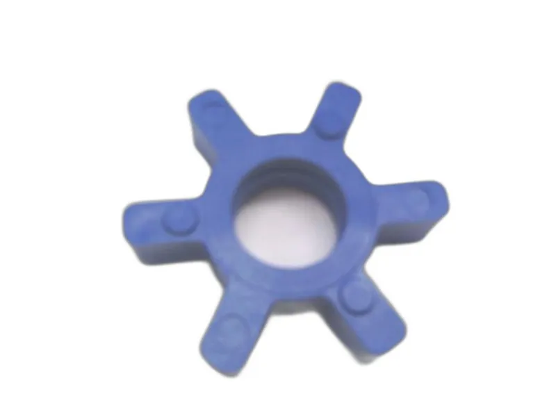 Acoplamento de eixo L110U da TB WOODS MECHANICAL