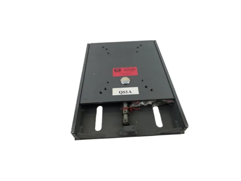 TB WOODS機械QS1A電機底座/配件