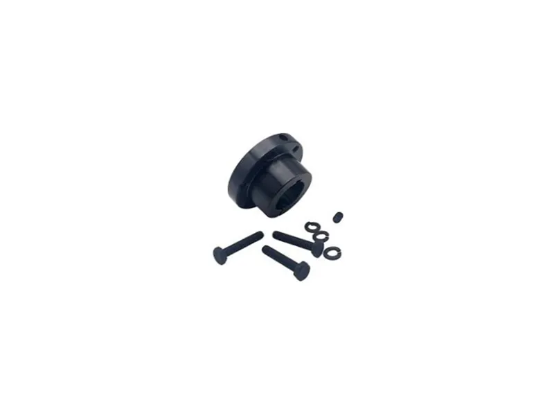 SF2 Bushing by ALTRA INDUSTRIAL MOTION