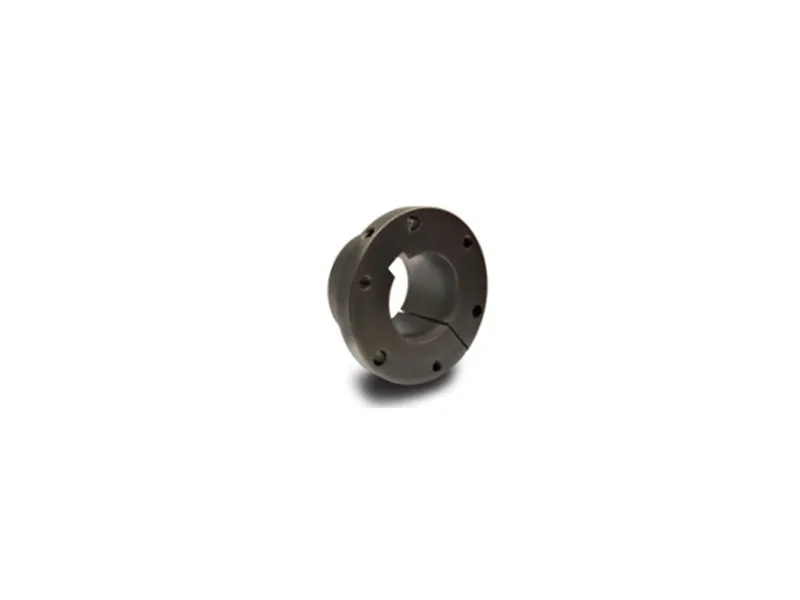 SF2 Bushing by ALTRA INDUSTRIAL MOTION