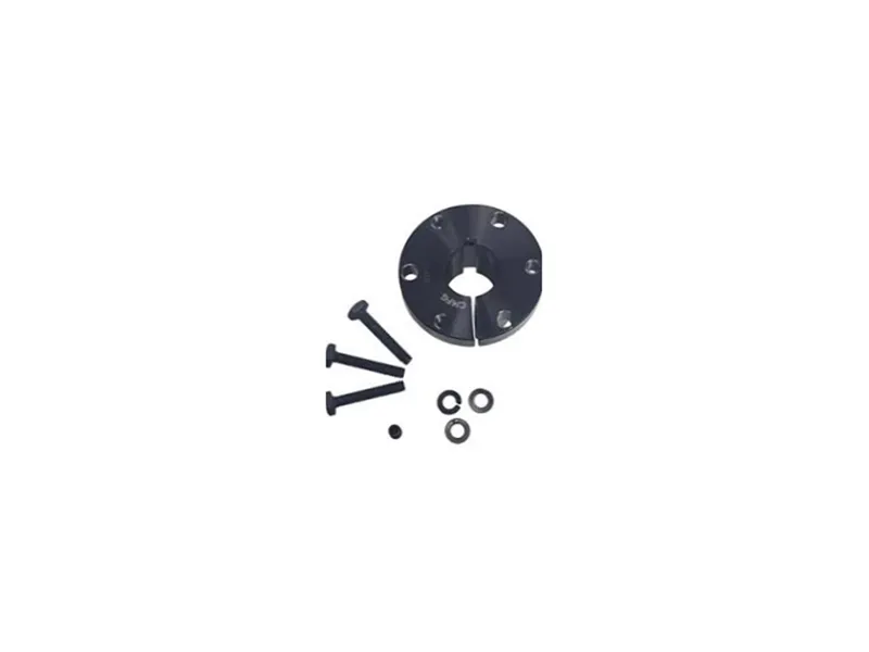 SF2 Bushing di TB WOODS Meccanico