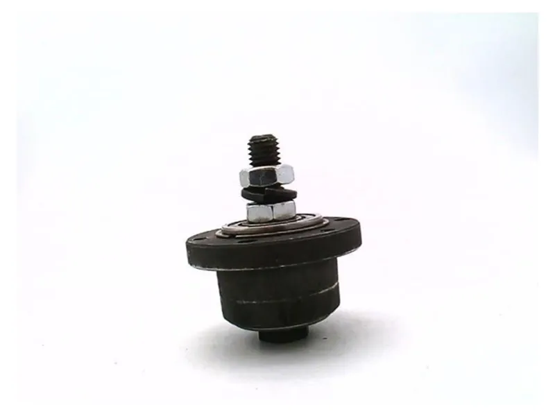 SHBB 軸套 TB WOODS MECHANICAL