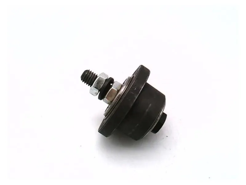 SHBB 軸套 TB WOODS MECHANICAL