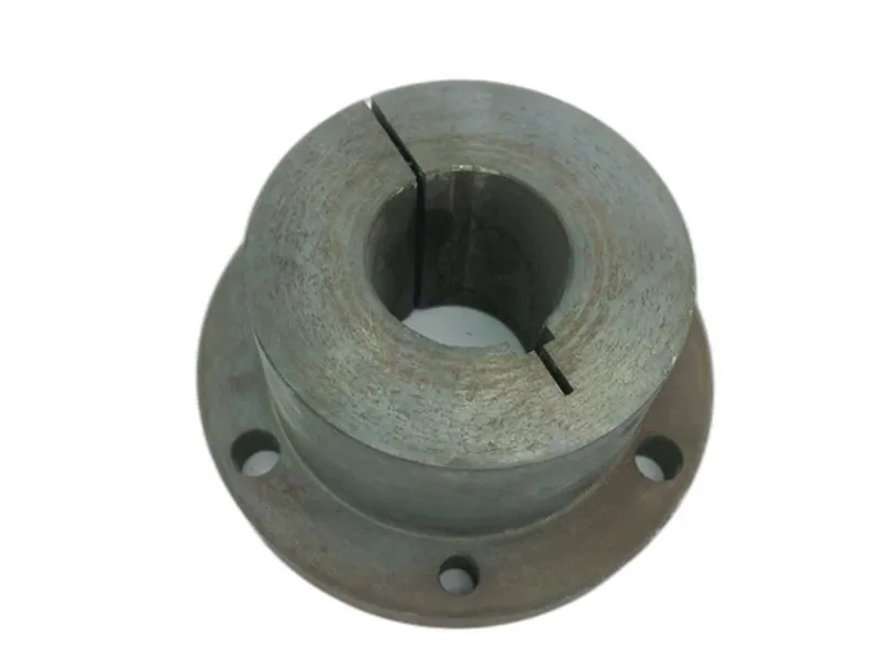 TB WOODS機械SK114襯套