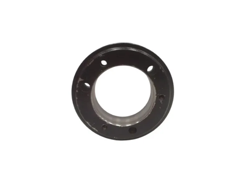 TB WOODS MECHANICAL WE10H軸聯軸器