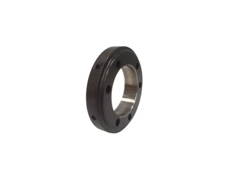 TB WOODS MECHANICAL WE10H軸聯軸器