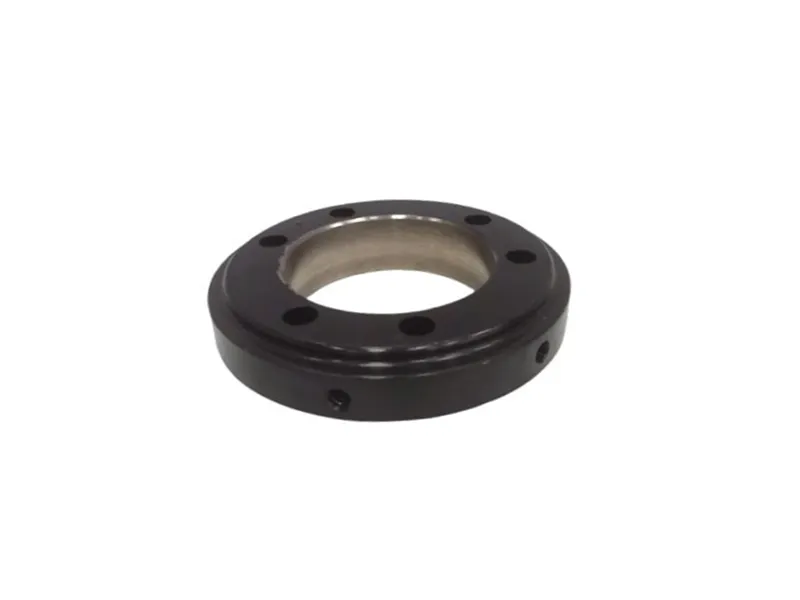 TB WOODS MECHANICAL WE10H軸聯軸器