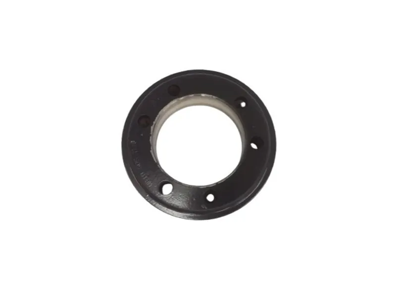 TB WOODS MECHANICAL WE10H軸聯軸器