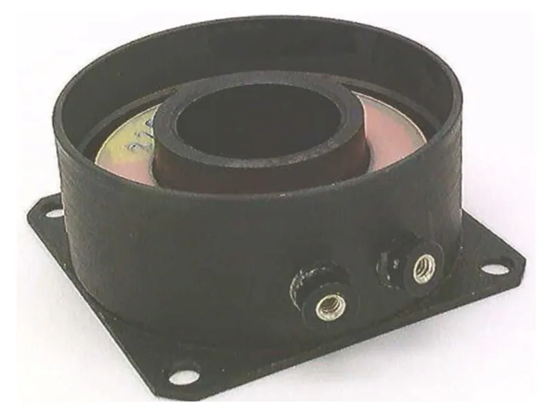 SF-250離合器制動器 由WARNER ELECTRIC製造