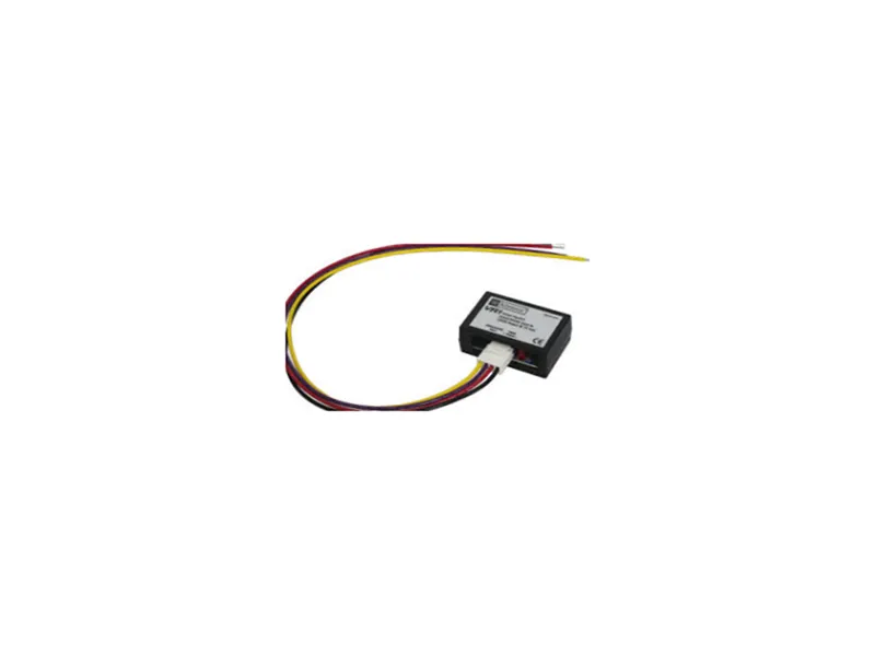 ALTRONIX VR1 PLC Module/Rack