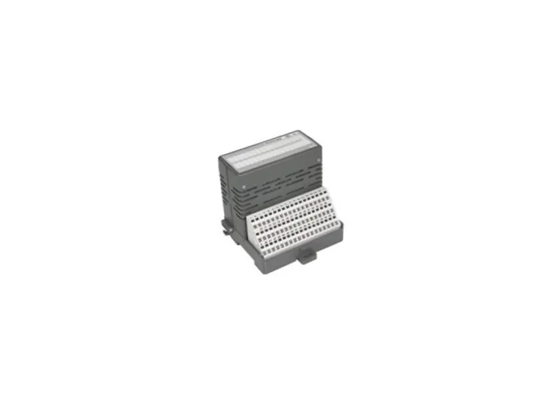 ALTUS PO1000 PLC Module/Rack