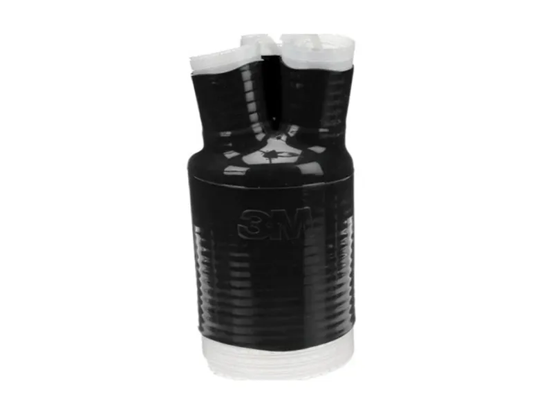 Ống co nhiệt 3M 8564