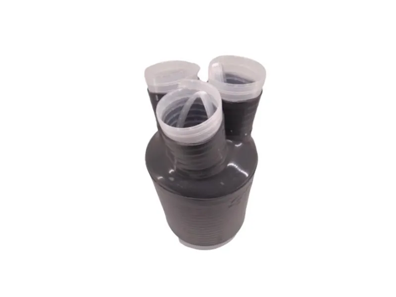 Ống co nhiệt 3M 8564
