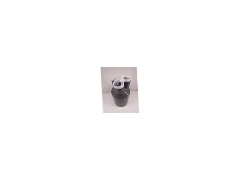 Ống co nhiệt 3M 8564