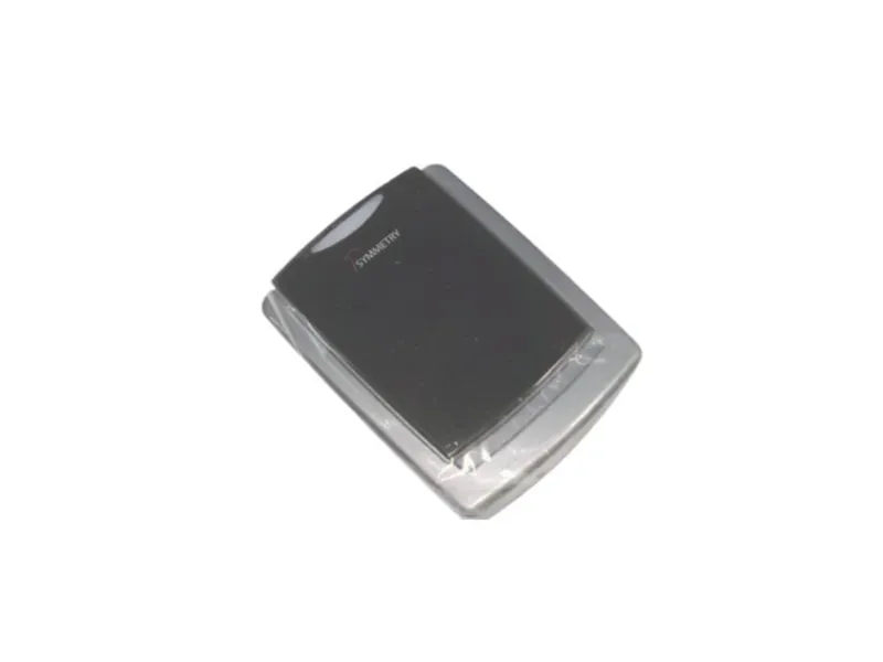 AMAG TECHNOLOGY 870 Magnetic Card Reader