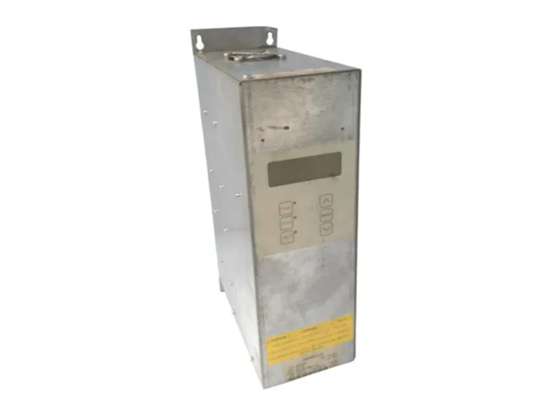 AMB ELECTRONICS MBE3-50驅動器