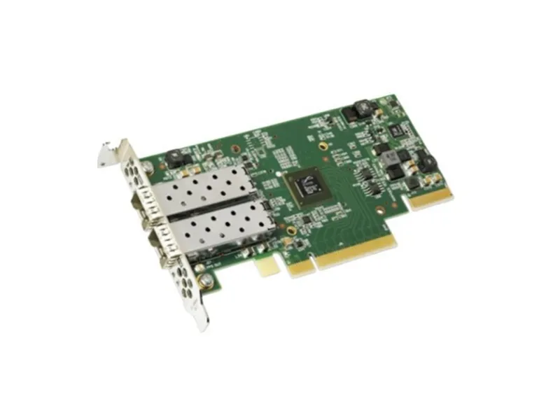 Carte de communication AMD SFN7122F