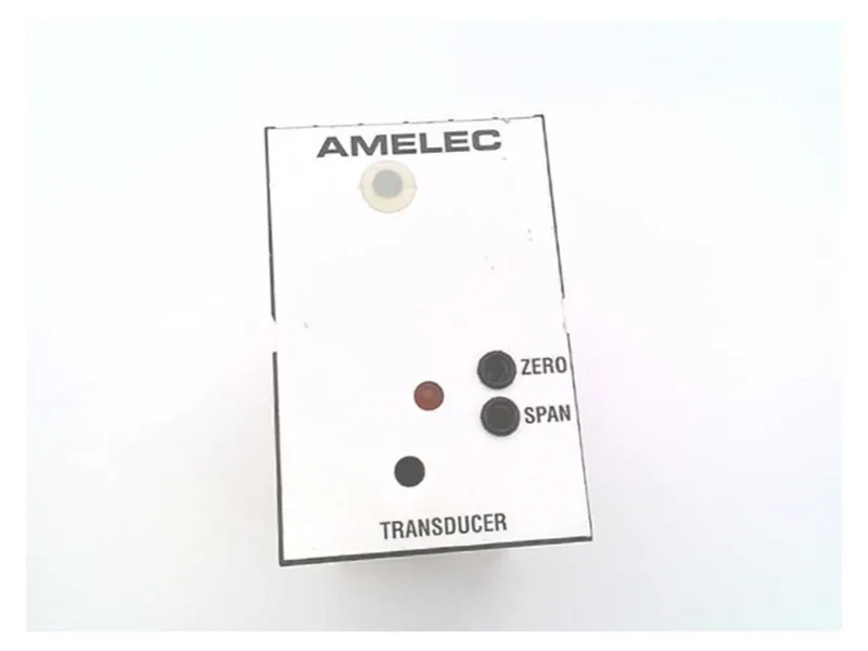 Sensore di corrente AMELEC ADP451EP