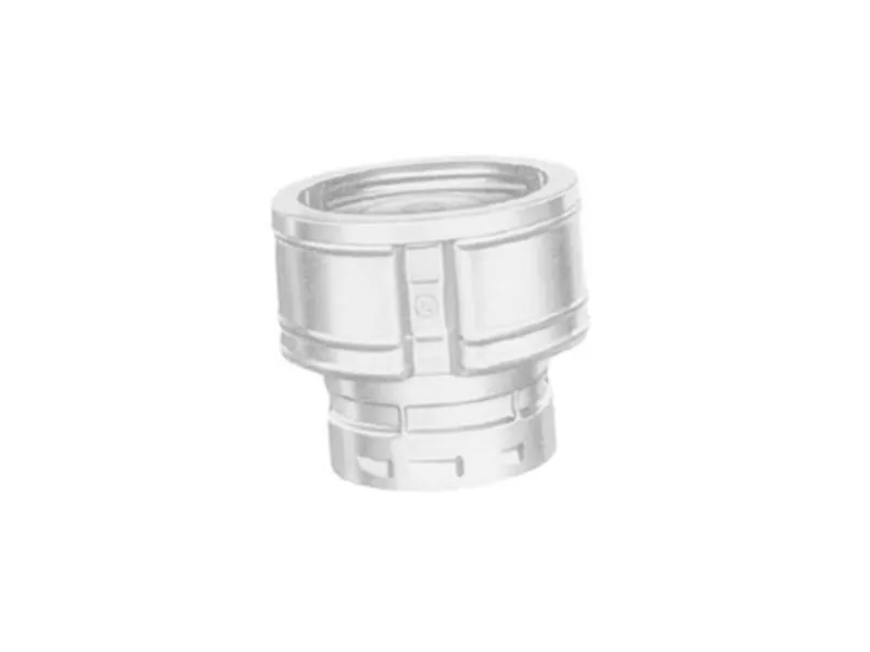 AMERI VENT 10RC HVAC配件及重建密封套件