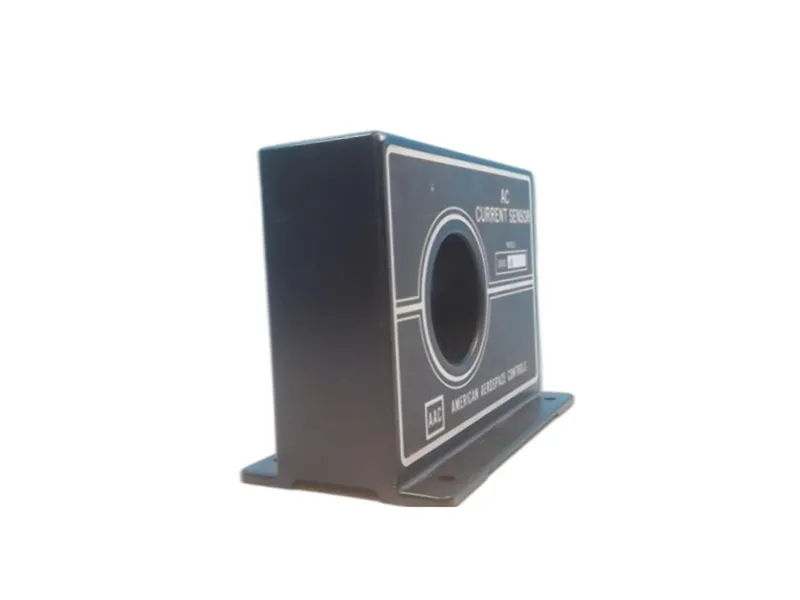 1006-5 Voltage/Current Transducer by AMERICAN AEROSPACE