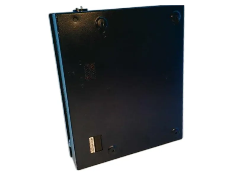 Scheda PLC/Aggiuntiva IT-400 di AMERICAN AUTO MATRIX