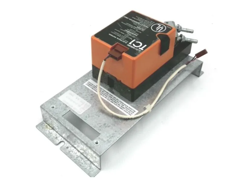 AMERICAN AUTO MATRIX TC1溫度/過程控制器