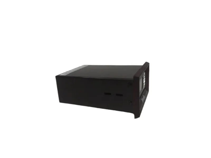 MINARIK DRIVES DLC500 Sıcaklık/Süreç Kontrol Cihazı