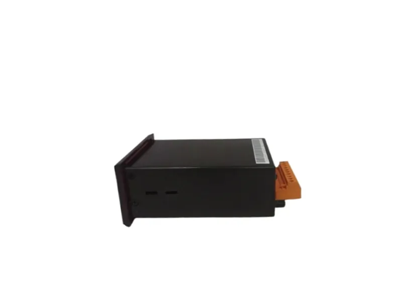 MINARIK DRIVES DLC500 Sıcaklık/Süreç Kontrol Cihazı