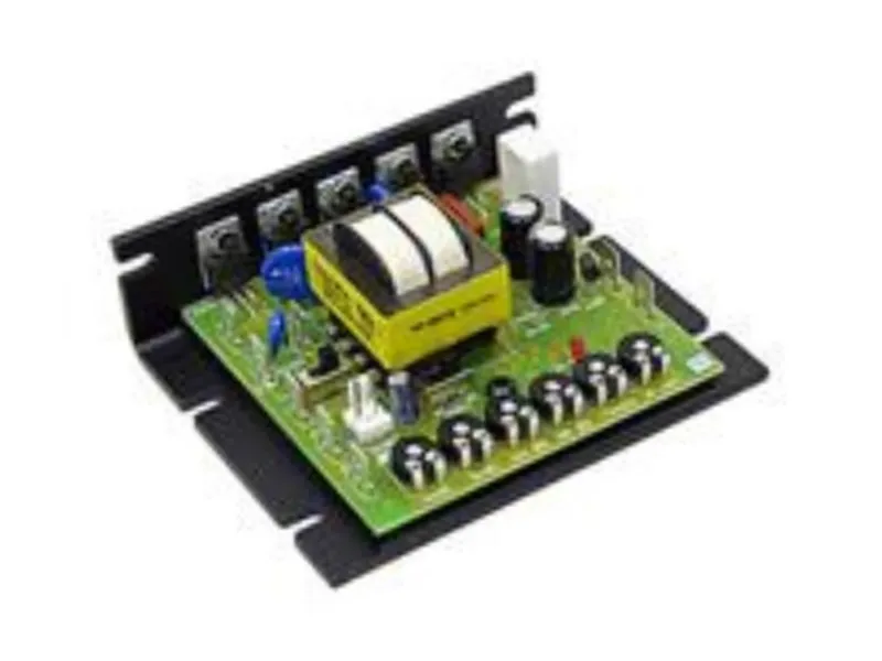 บอร์ดขับ MM23001C โดย MINARIK DRIVES