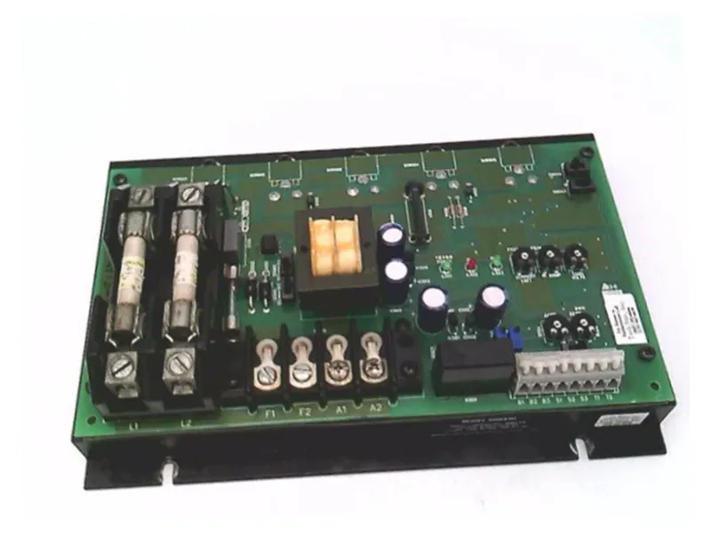 MINARIK DRIVES MM501U驅動器