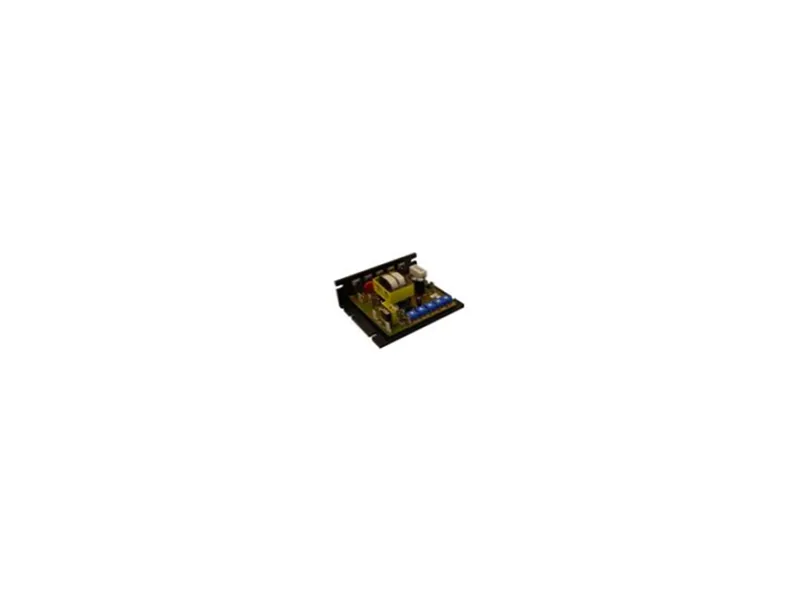 Azionamento PCM21010A di MINARIK DRIVES
